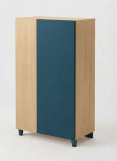 Armoire Vedra 2 Portes